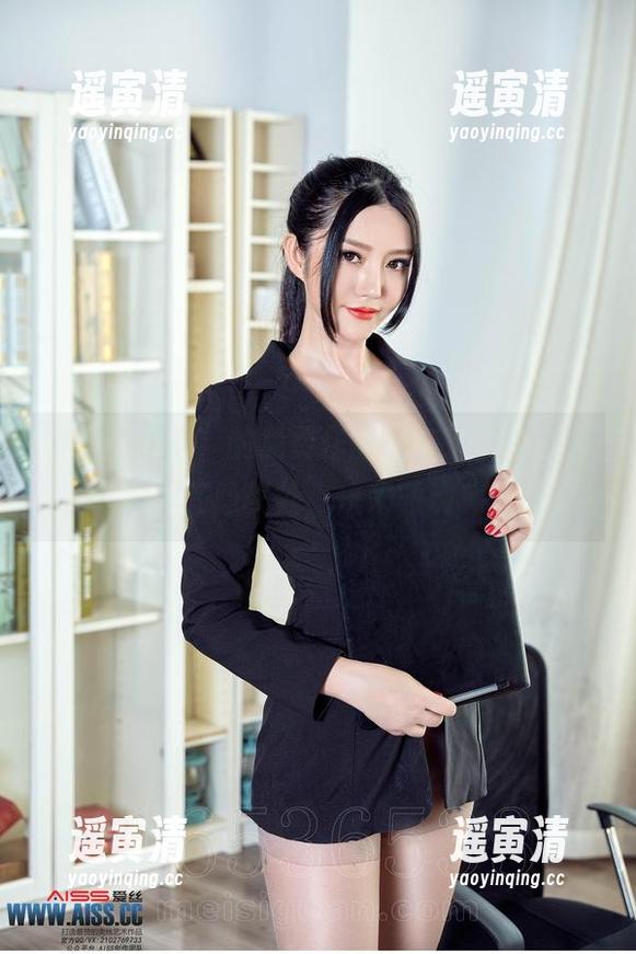 听说“爱丝”的免费作品发布了，丝缚美人们都在隐秘处，快来一瞧究竟。