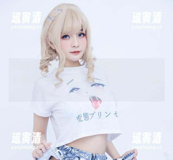 Azami 网盘里的Azami玛修小厨娘合集,给你原汁原味的家常小炒,让我忍不住流口水,并不抱歉!
