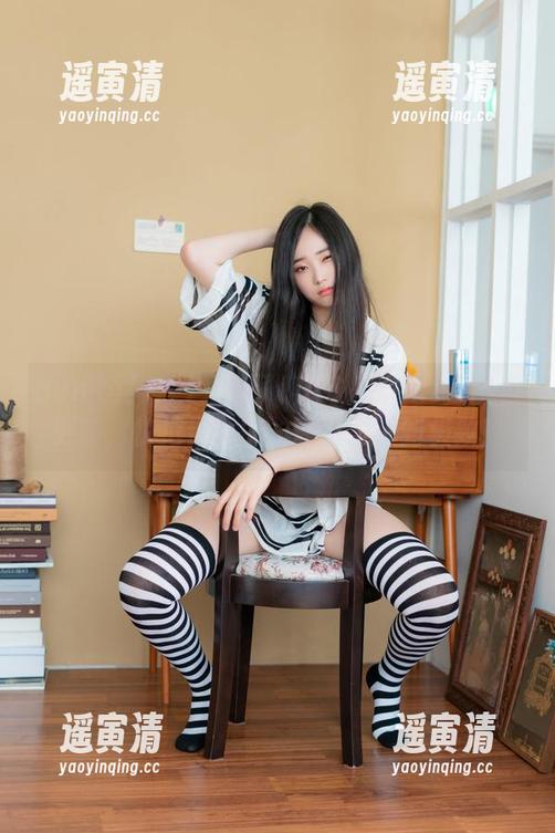 Bambi(밤비)又来了！KDA_Akali图包更新，快把你心中的评价发挥到极致！