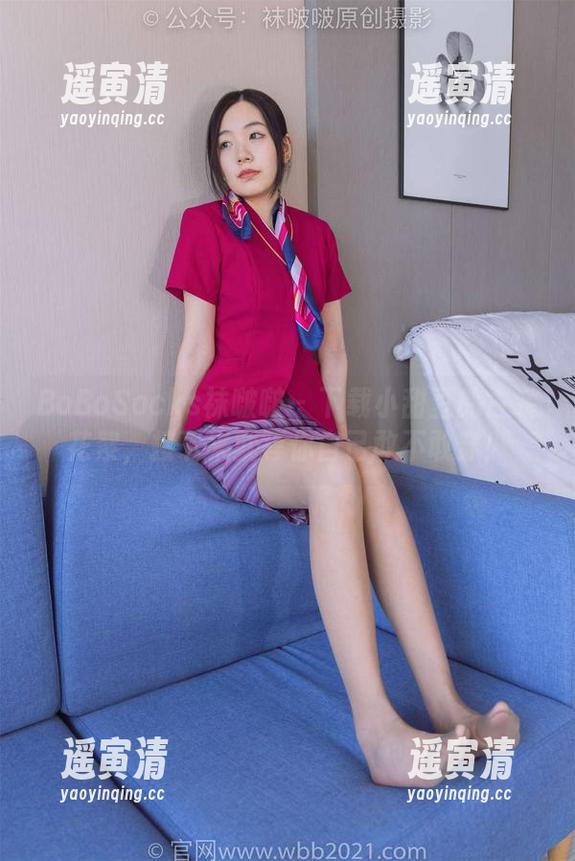 BoBoSocks袜啵啵-小甜豆 BoBoSocks袜啵啵 - 下载小甜豆的古装花絮,接下来就等你自己敢不敢穿!