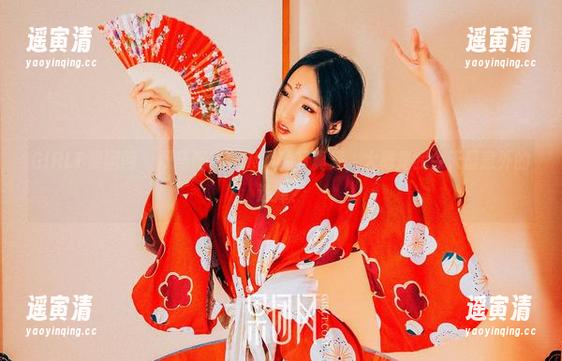 GIRLT果团网-sukki GIRLT果团网 - 双马尾,sukki的写真集,大概是我今天最意外的选择?