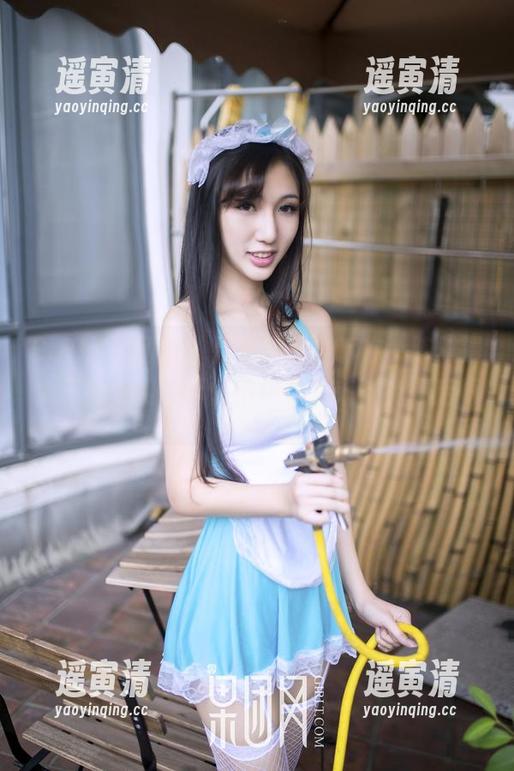 GIRLT果团网-陈雅漫 GIRLT果团网 - 别说我没告诉你,陈雅漫女王的免费写真值得保存下来,免得后悔。