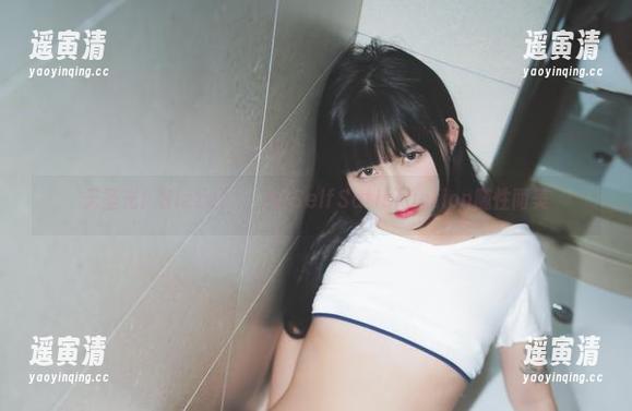 无圣光！Hizzy(히지)让SelfSatisfaction随性而美