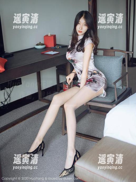HuaYang花漾 - 在线分享凯竹·廿十黑白作品，图片里的暗示，耐人寻味。