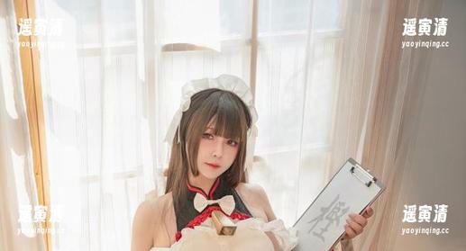 KANEKO咔喵 在KANEKO咔喵的魅魔里流连,哈哈,我快失去理智了