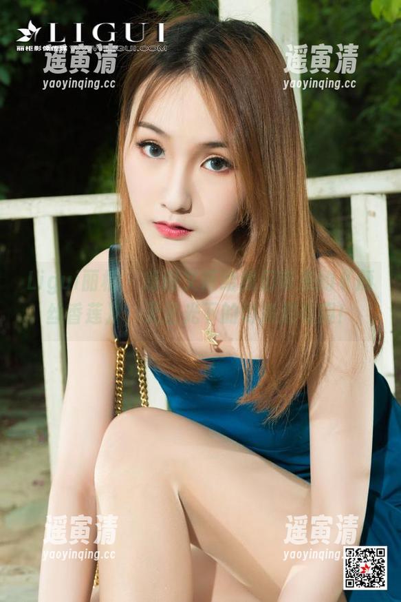 Ligui丽柜-文芮 Ligui丽柜 - 感谢文芮给我们带来的《颜丝香莲》,无圣光下的切换超有趣!