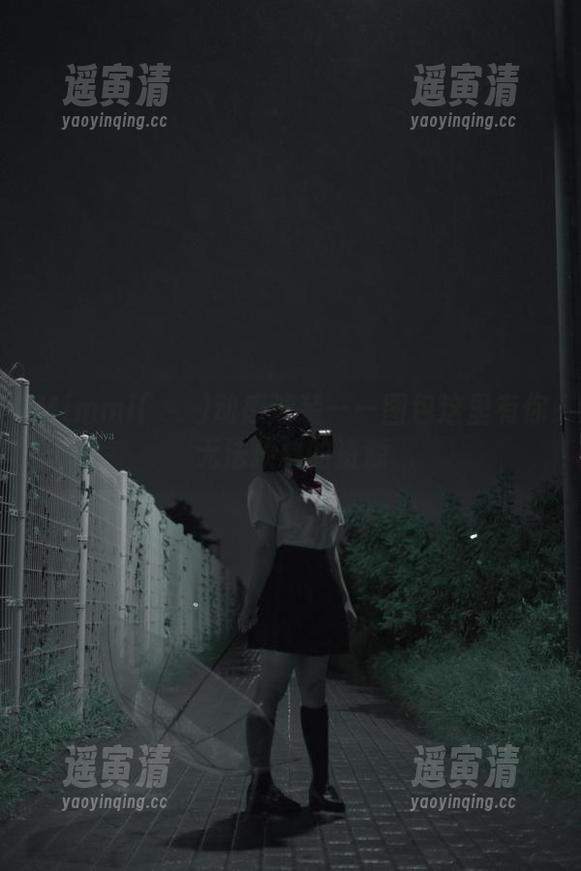 Mimmi(밈미)动感泳装——图包这里有你无法预料的资源