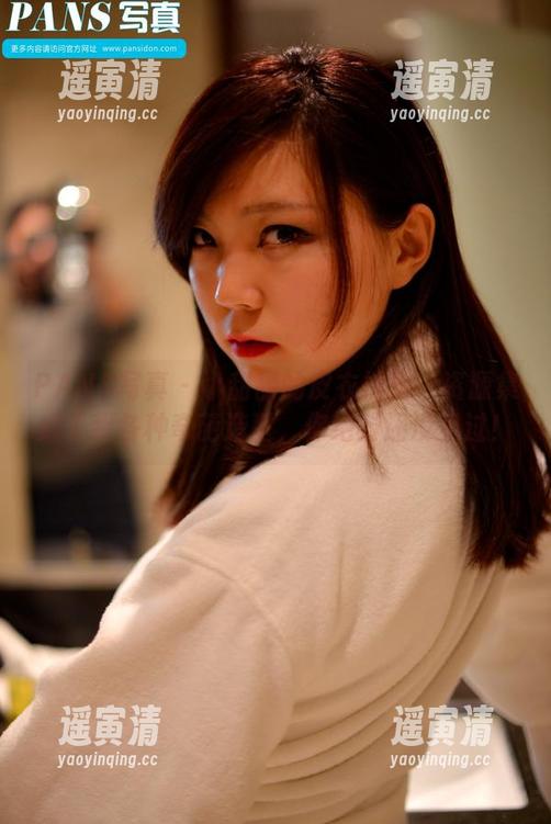 PANS写真-小甜甜 PANS写真 - 小甜甜的皮衣捕猎:资源集成了我各种奇葩造型,你绝对还没见过!