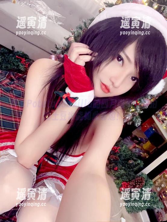 PotatoGodzilla 打卡PotatoGodzilla的四月图集:自拍的土豆也能如此有趣!