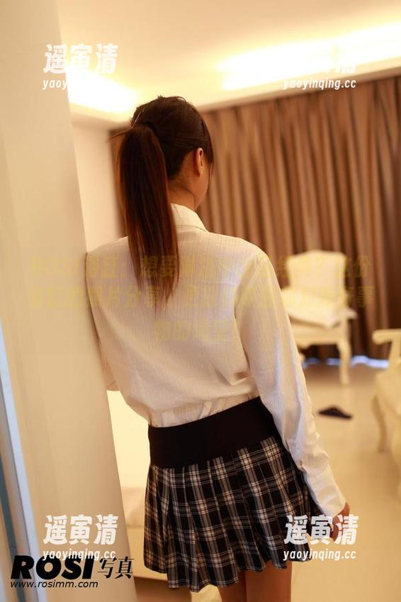 ROSI写真 ROSI浴缸:想要淋浴中出品经典?这份浴缸的照片分享,更能够唤醒你对新奇事物的渴望!