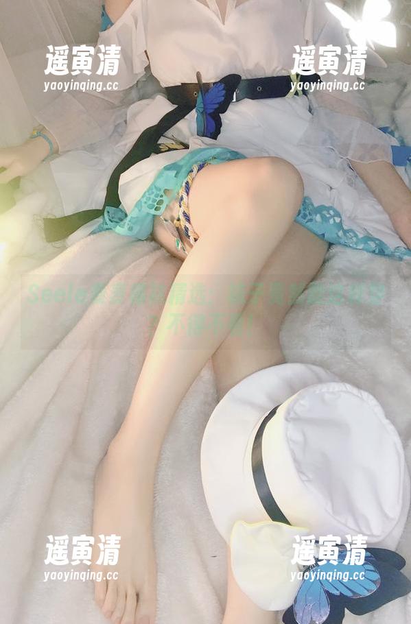 Seele麦麦 Seele麦麦棉袜精选:袜子竟然能这样穿?不得不看!