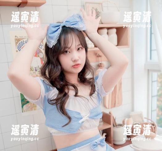 Sia(시아)的PhotoChips合集，Vol.89No.4的惊喜—或者不惊喜，反正我随便。