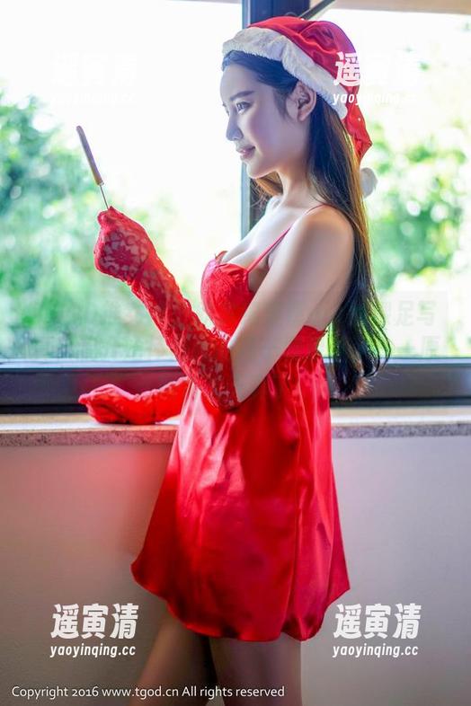 TGOD推女神-绮里嘉ula TGOD推女神 - 欣赏绮里嘉ula的裸足写真,我开始怀疑我的鞋子要退休了——原图也太天真了!