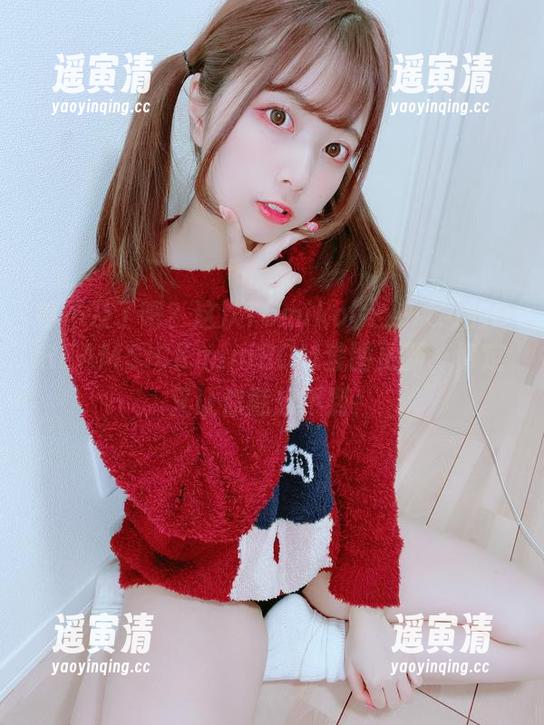 等不及了吧？这次Tomiko(とみこ)的DREAMSICKminiROM套图更新，肯定又让你意想不到！