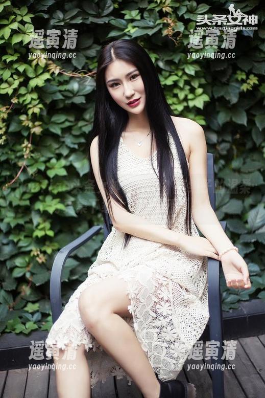 TouTiao头条女神 - 咋办？美纳子的温柔写真集下载太爽，停不下来！