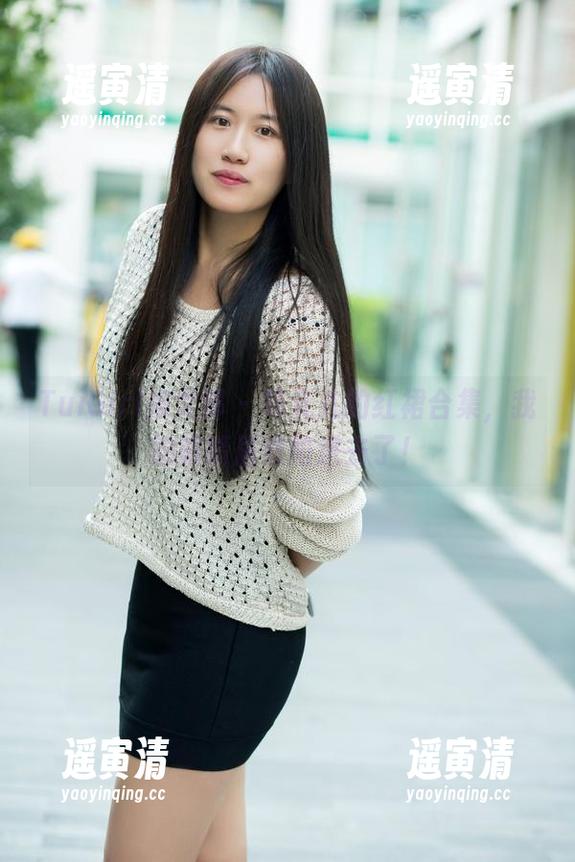 TuiGirl推女郎-胡允儿 TuiGirl推女郎 - 胡允儿的红裙合集,我的眼睛居然陷进去了!