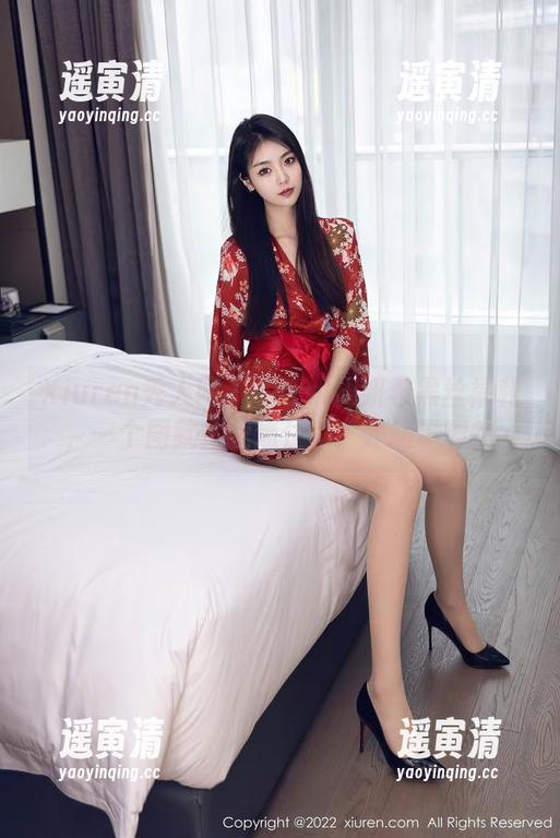 Xiuren秀人网-Carol周妍希 Xiuren秀人网 - Carol周妍希黑丝福利,一个图就把我迷住了,咋回事啊?