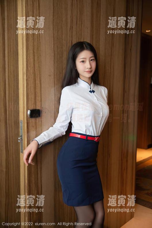 Xiuren秀人网-Demon瑶瑶 Xiuren秀人网 - 红裙在望:Demon瑶瑶献上的写真集,精选时刻只需一览。