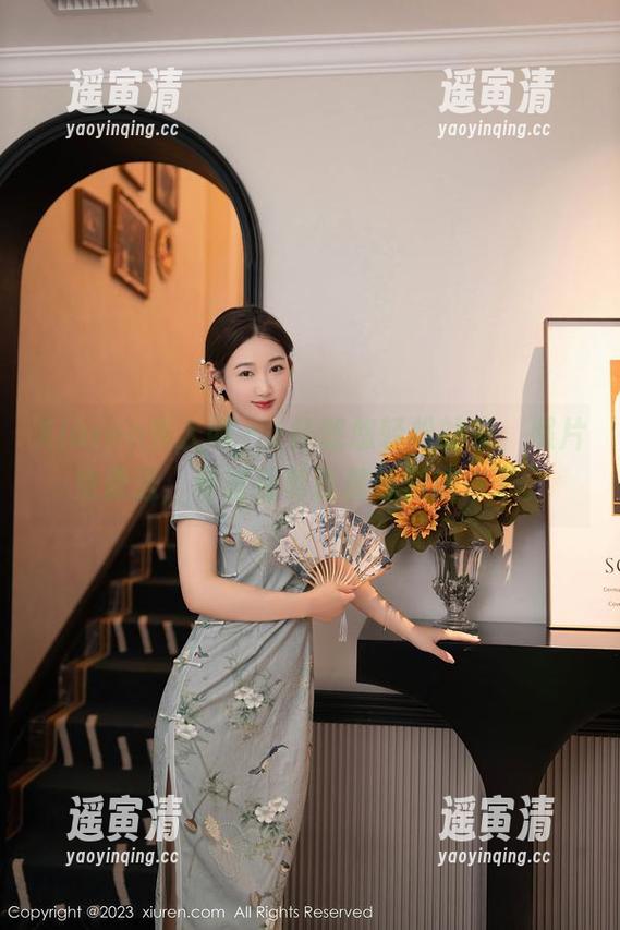 Xiuren秀人网-z杯悠悠 Xiuren秀人网 - z杯悠悠轻松的家,照片免费送,看着看着我都想搬进来了。