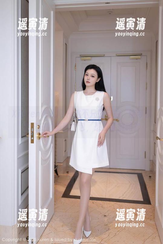 Xiuren秀人网-余安安 Xiuren秀人网 - 这不只是自拍,这可是余安安的美图图包,想要了解吗?