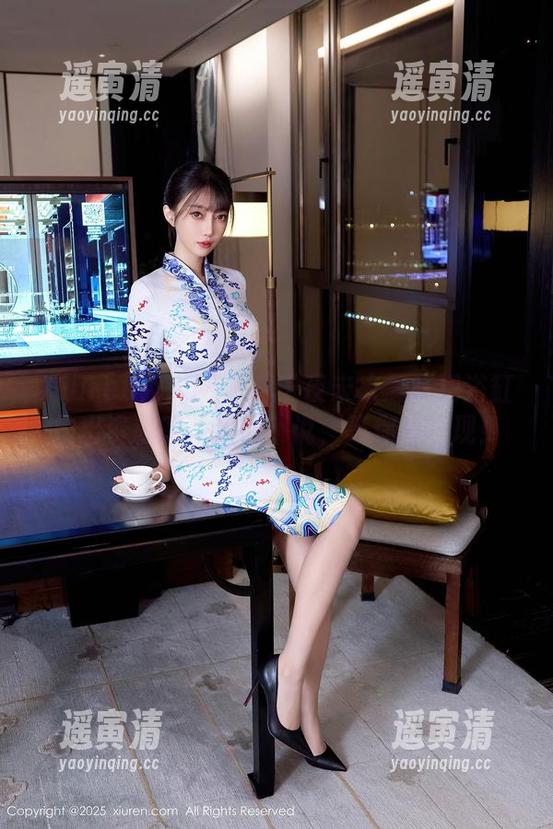 Xiuren秀人网 - 看千夜未来怎样把浴缸拍出资源感，我们不说，等你来发现！