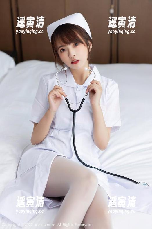 Xiuren秀人网-周大萌 Xiuren秀人网 - 周大萌和她的泳衣,高清照片让你回味无穷!