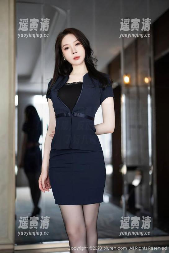 Xiuren秀人网-周慕汐fairy Xiuren秀人网 - 周慕汐fairy的比基尼新作,打破常规,反正我在心里默默评论了好几遍。