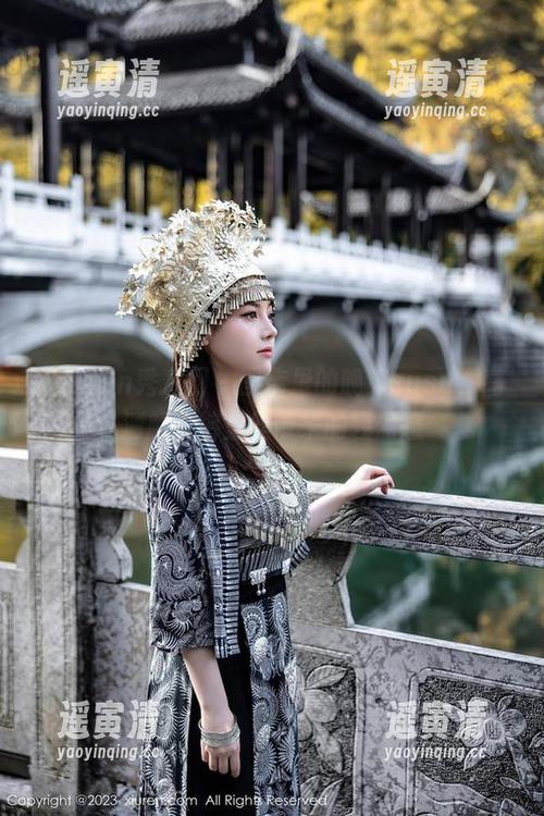 Xiuren秀人网-晚苏susu Xiuren秀人网 - 图库里的晚苏susu,高清解析裤里丝带来的轻盈感