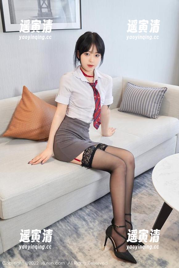 Xiuren秀人网-木子nana Xiuren秀人网 - 木子nana在家:免费写真,家里居然比外面好玩?