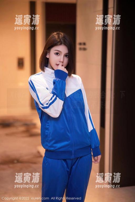 Xiuren秀人网-金小依 Xiuren秀人网 - 金小依的内衣合集:下载的人就会懂,没道理不来看