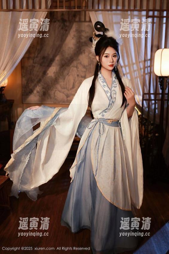 Xiuren秀人网 - 时时刻刻记得翻黄可Christine的兔女郎原图，每看一遍都想立马安排个“兔子派对”！