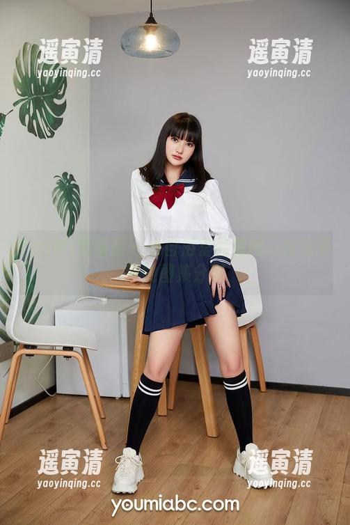 YouMi尤蜜荟-合法萝莉 YouMi尤蜜荟 - 来自浴室的福利:合法萝莉的图集分享