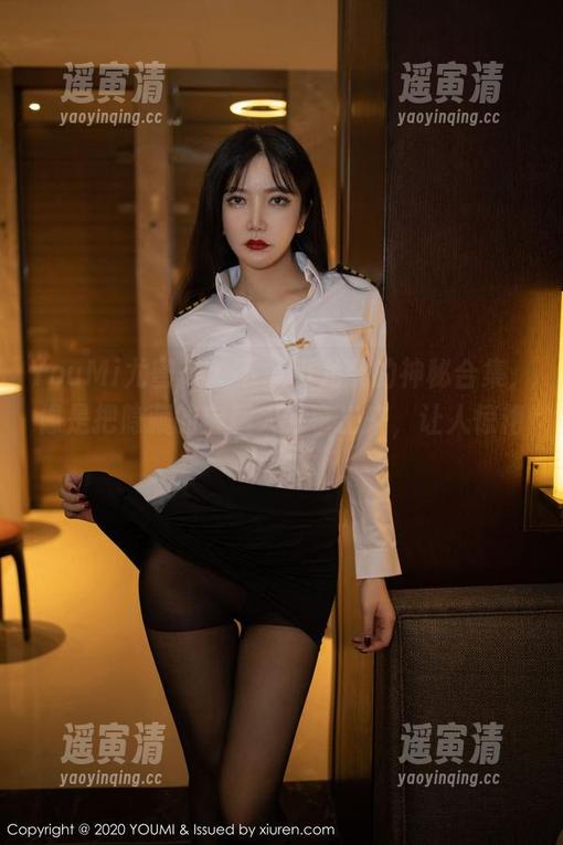 YouMi尤蜜荟-小尤奈 YouMi尤蜜荟 - 下载小尤奈的神秘合集,像是把隐藏的宝藏大方拿出来,让人惊艳不已。