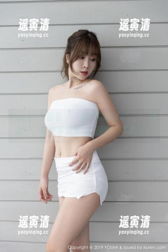 YouMi尤蜜荟-张思允Nice YouMi尤蜜荟 - “张思允Nice”、“裸足”,在线等你来...看图哦,不要跑!