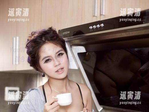YouWu尤物馆-Cris_卓娅祺 YouWu尤物馆 - 杠杆与平衡:Cris_卓娅祺的高清瑜伽合集,来看看她的“杂技”技巧究竟牛在哪里!