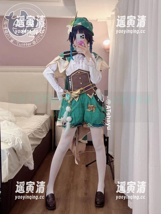 又到了显露腿部线条的季节，at鲨鱼短裤高清图册来喽！