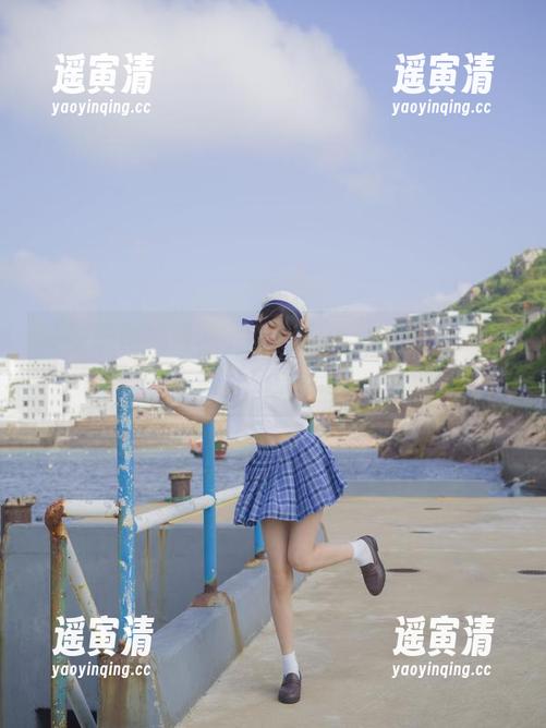 nagisa魔物喵 妥妥的壁纸合集,nagisa魔物喵让温柔成了新的标配