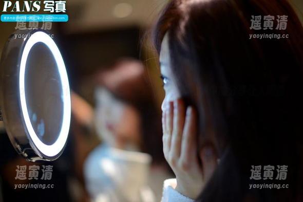 pans-小九 pans - 连体衣里的小九:款式新奇,作品集中的分享让人眼前一亮!