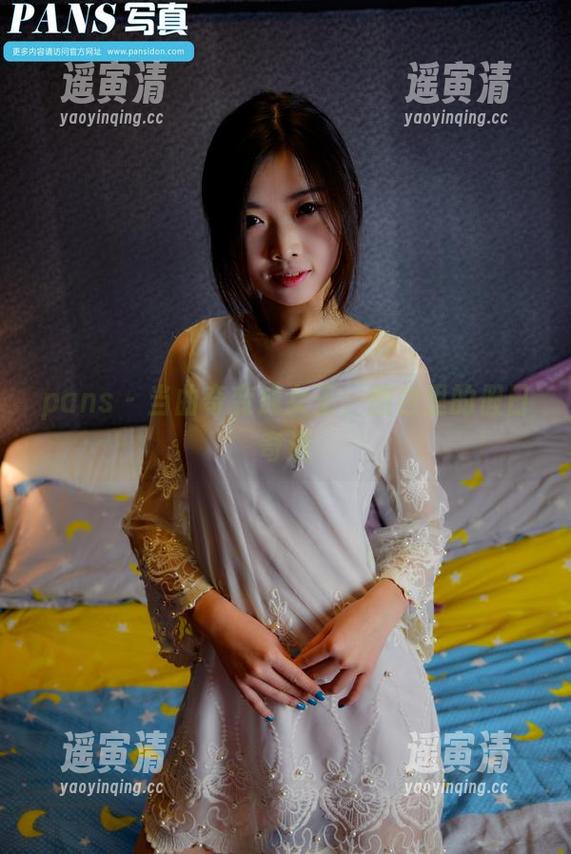 pans-曲奇 pans - 当曲奇变成女王,图包里的假日奇遇