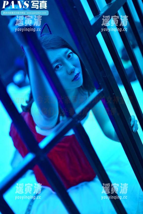 pans-淘淘 pans - 今天给大家带来淘淘的女神全套,保证你们从头看到尾都不想停。