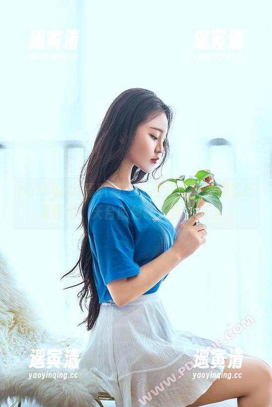 partycat轰趴猫-姗姗就打奥特曼 partycat轰趴猫 - 无圣光里的姗姗就打奥特曼:天台图包让人意乱情迷。