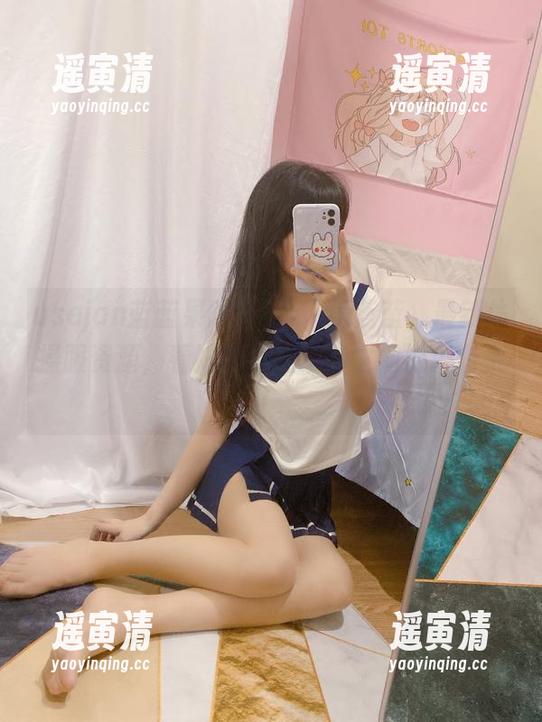 usejan蓝蓝 usejan蓝蓝果然是usejan蓝蓝,最新体操服资源,看她如何在动静之间游刃有余!