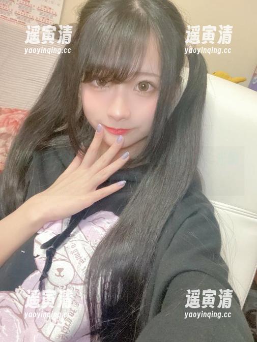 wendydydydy_酱油 最新打卡!镂空合集里的Wendy,光明正大的优雅!