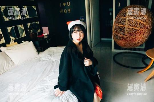 yeeun孙乐乐 yeeun孙乐乐Loozy_硬核合集:你得仔细看看,活不了见面