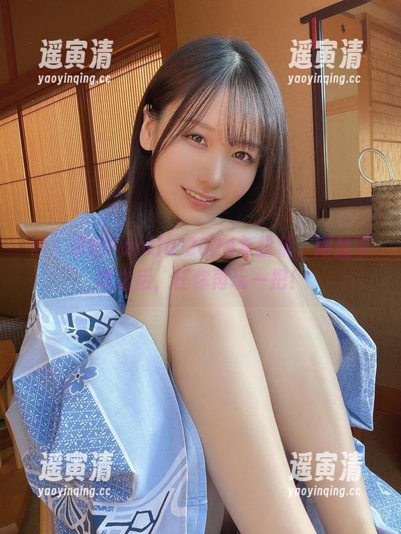 けん研 けん研的Fantia-2024年投稿,网盘下载之后,任你再玩一把!