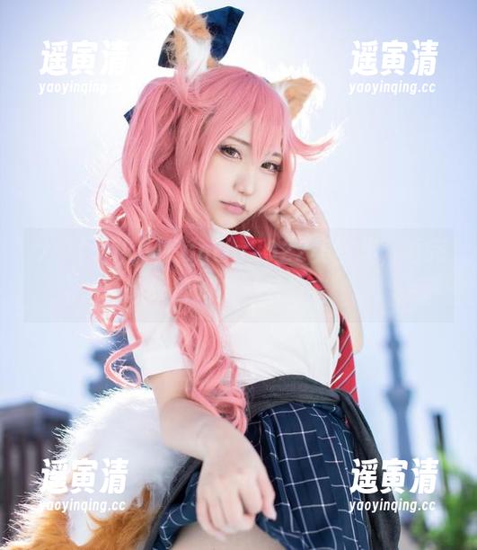 サク(saku)Fantia2022美图集，看完真想改口叫我‘爱好者’。