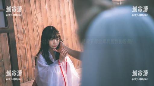 一北亦北 白裙私房+一北亦北=永远的选择,速速下载全集巩固我的收藏!
