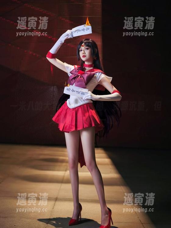 一米八的大梨子 一米八的大梨子的2B套图,资源沉重,但又意外想再瞧一瞧。