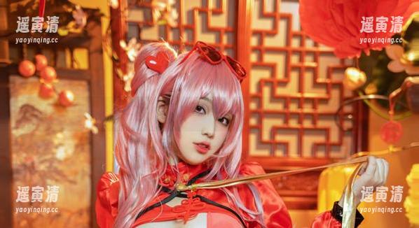 七七娜娜子 一觉醒来油亮了!-七七娜娜子照片合集里的答案可能不在这里