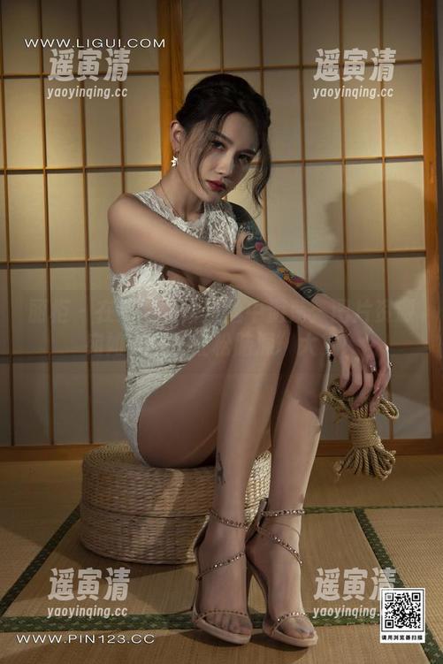 丽柜-然然 丽柜 - 在然然的裤里丝中游荡:图片资源宛如一场“轻松脑洞”大赏!
